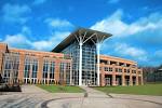 Fairmont, WV : Fairmont State University Falcon Center photo ...