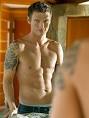 Nick Carter: Alcohol & Drugs Almost Killed Me   Health, Nick ...