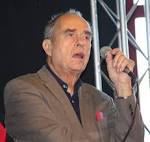 File:Jörn Donner IMG 7379 C.