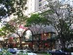 File:Palais Renaissance, Dec 05.JPG - Wikipedia, the free encyclopedia
