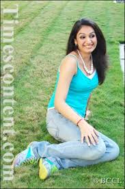 Aakriti Kakkar, Bollywood Photo, Bollywood playback singer Aakr... - Aakriti-Kakkar