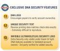 Versacheck Platinum accounting software versa check accounting