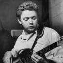If Charlie Parker Was a Gunslinger, There'd Be a Whole Lot of Dead ...