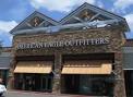 Tanger Outlets San Marcos