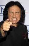 download gene simmons sex tape now