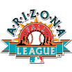 Arizona Fall League - Wikipedia, the free encyclopedia