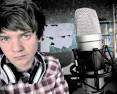 Conor Maynard – the next Neyo? - Conor-Maynard-the-next-Neyo