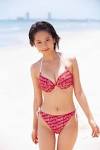 山本彩乃の画像7