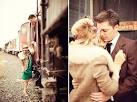 Water for Elephants