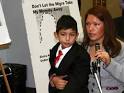 Elvira Arellano's struggle continues in Mexico | VivirLatino