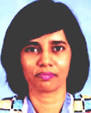 Dato' Sharifah Mohd. Ismail. Currently the President of Institute of ... - sharifah