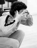 Leo Aylen - Performer: - images?q=tbn:ANd9GcTaQ0qe14dfFth9w7kYjy11yo83HRZcPRXRFESUxMwtwcjKMpDg
