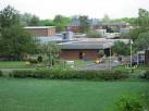 HMP &amp; YOI Moorland Open Prison - via Daymix