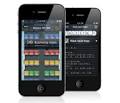 FlightAware Commercial Services FlightXML  Flight Tracking API