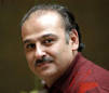 Jamal Suleiman