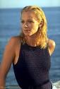 Photo Gallery: <b>Lauren Holly</b>