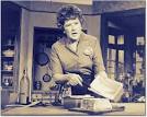 Blog Archive » JULIA CHILD
