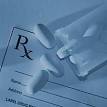 Class Action Lawsuits Filed Over Drug Co-Pay Subsidy Programs ...