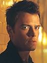 http://img2.timeinc.net/people/i/2007/database/joshduhamel/josh_duhamel300.jpg