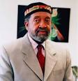 as Imam W.D. Mohammed,