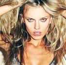 Bar Paly