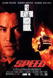 Speed maxima potencia