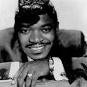 PERCY SLEDGE, LOlympia : Music Hall Paris