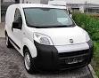 250px-Fiat_Fiorino_III_ ...