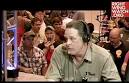 Secret Service Investigating Ted Nugent Over Obama Remarks « Pat ...