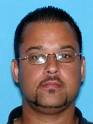 EDWIN JOE SOTO JR