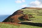 Combe Martin: South West Coast - via Daymix