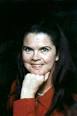 Barbara Gibbs Ostmann is a