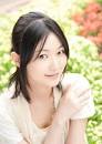 井ノ上奈々 画像