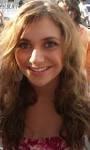 ALYSON STONER - Wikipedia, the free encyclopedia