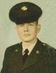Jesse James Lowery, 67, husband of 47 years to Arminda Monica Argotes Lowery ... - Jesse%20James%20Lowery