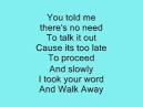 Ashley Tisdale Its Alright Its Ok With Lyrics Full Song