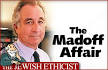 Trustworthiness is a function of accountability. by Rabbi Dr. Asher Meir,