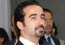 Ayman Hariri is the
