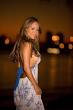 Mary Gamarra Picture 4