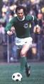 Planet World Cup - Legends - Franz Beckenbauer