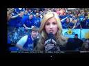erin andrews sex tape bit torrent