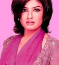 WWW NEPALI CHIKUWA - big-Raveena_Poses_For_An_Advertisemnt_Of_PETA-4477ed90fb18e992f8b852cb29049db2