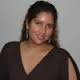 Jasmin Nieves, from Astoria NY