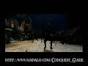The Lord of the Rings Conquest - Minus Morgul Mission Part 1 Video