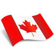 Celebrate Canada Day at Sainte-Marie among the Hurons | Ontario ...