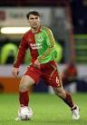 picture of branislav ivanovic jpg Photos 7 HD Wallpaper and Pictures images wallpaper