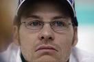 Jacques Villeneuve Picture 4
