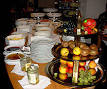 Brunch - Wikipedia, the free encyclopedia