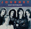 Don't Stop Believin' - Wikipedia, the free encyclopedia