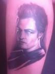 edward-rufio-tatto.gif